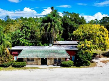 12500 STATE ROAD 33, GROVELAND, FL 34736