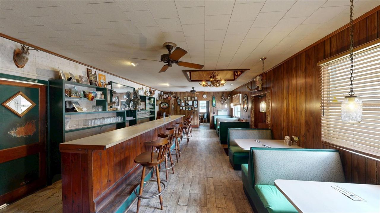 12500 State Road 33, Groveland, FL 34736 Photo