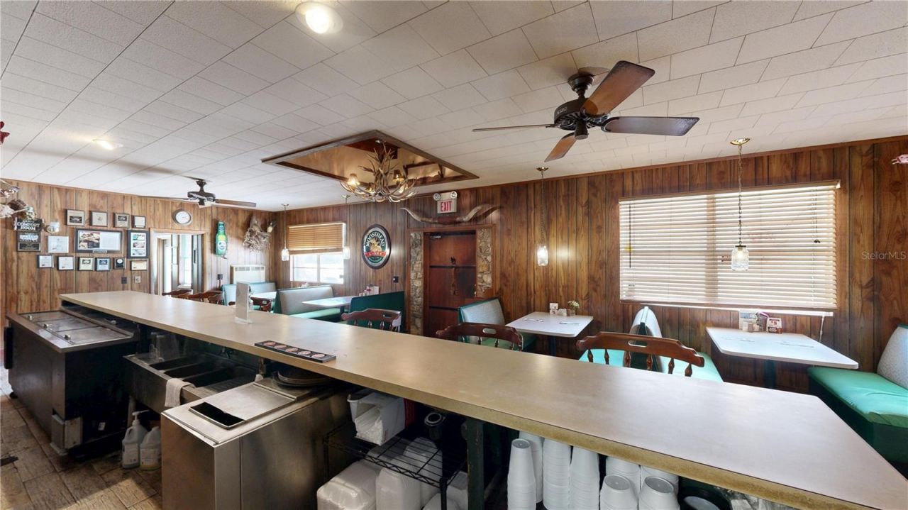 12500 State Road 33, Groveland, FL 34736 Photo