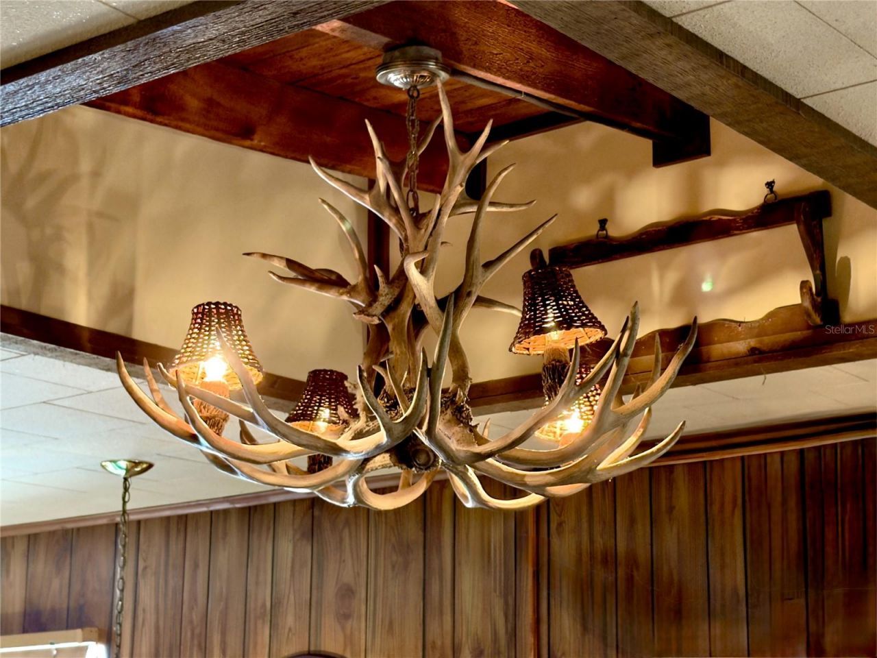 12500 State Road 33, Groveland, FL 34736 Photo