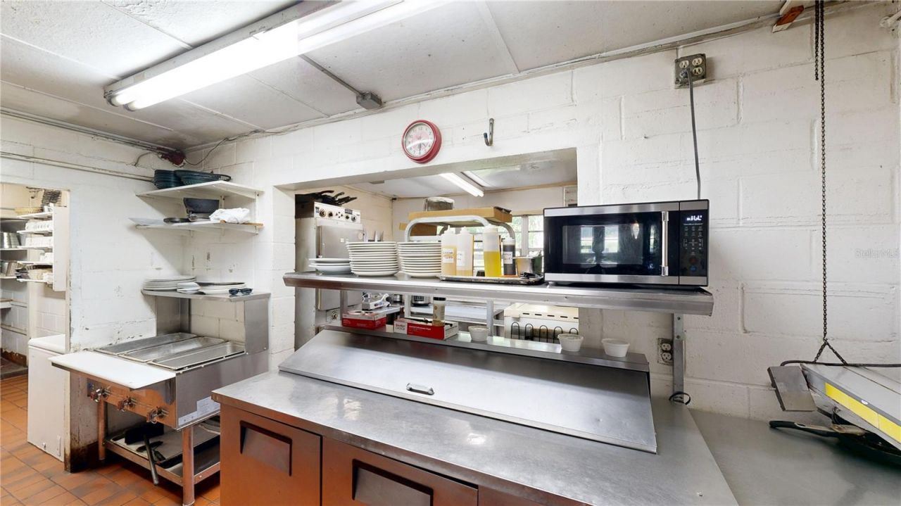 12500 State Road 33, Groveland, FL 34736 Photo