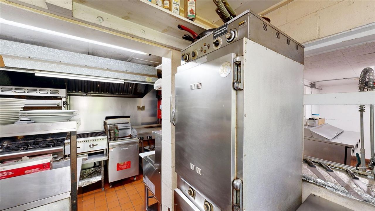 12500 State Road 33, Groveland, FL 34736 Photo