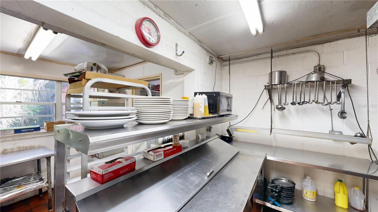 12500 State Road 33, Groveland, FL 34736 Photo