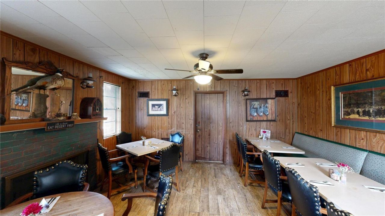 12500 State Road 33, Groveland, FL 34736 Photo