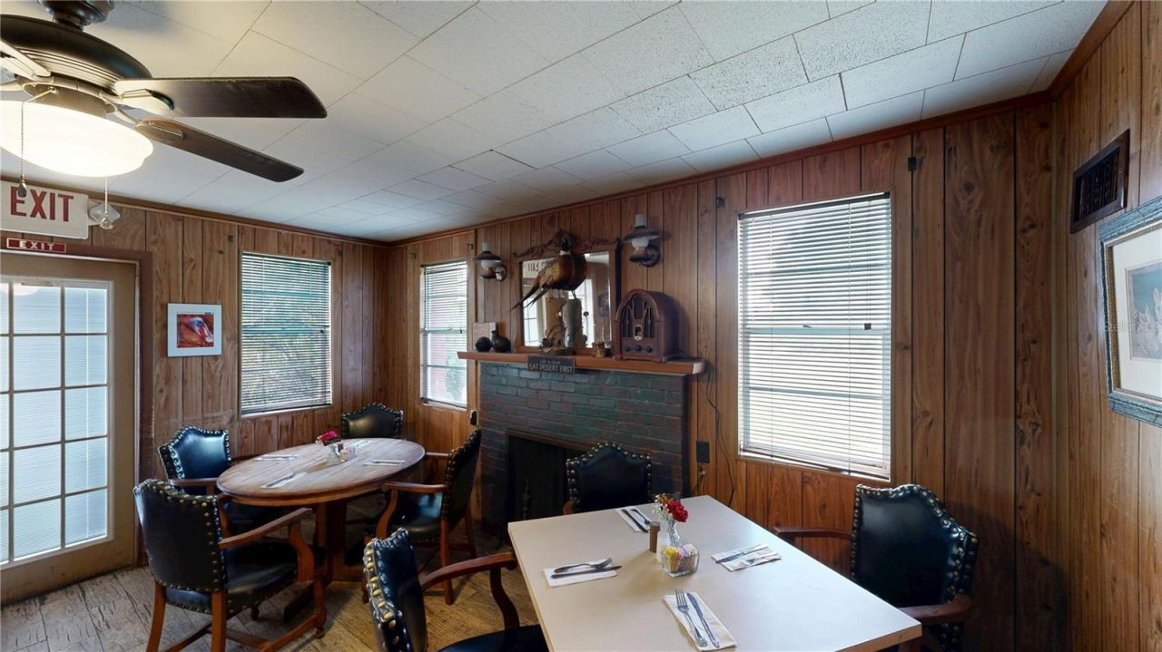 12500 State Road 33, Groveland, FL 34736 Photo