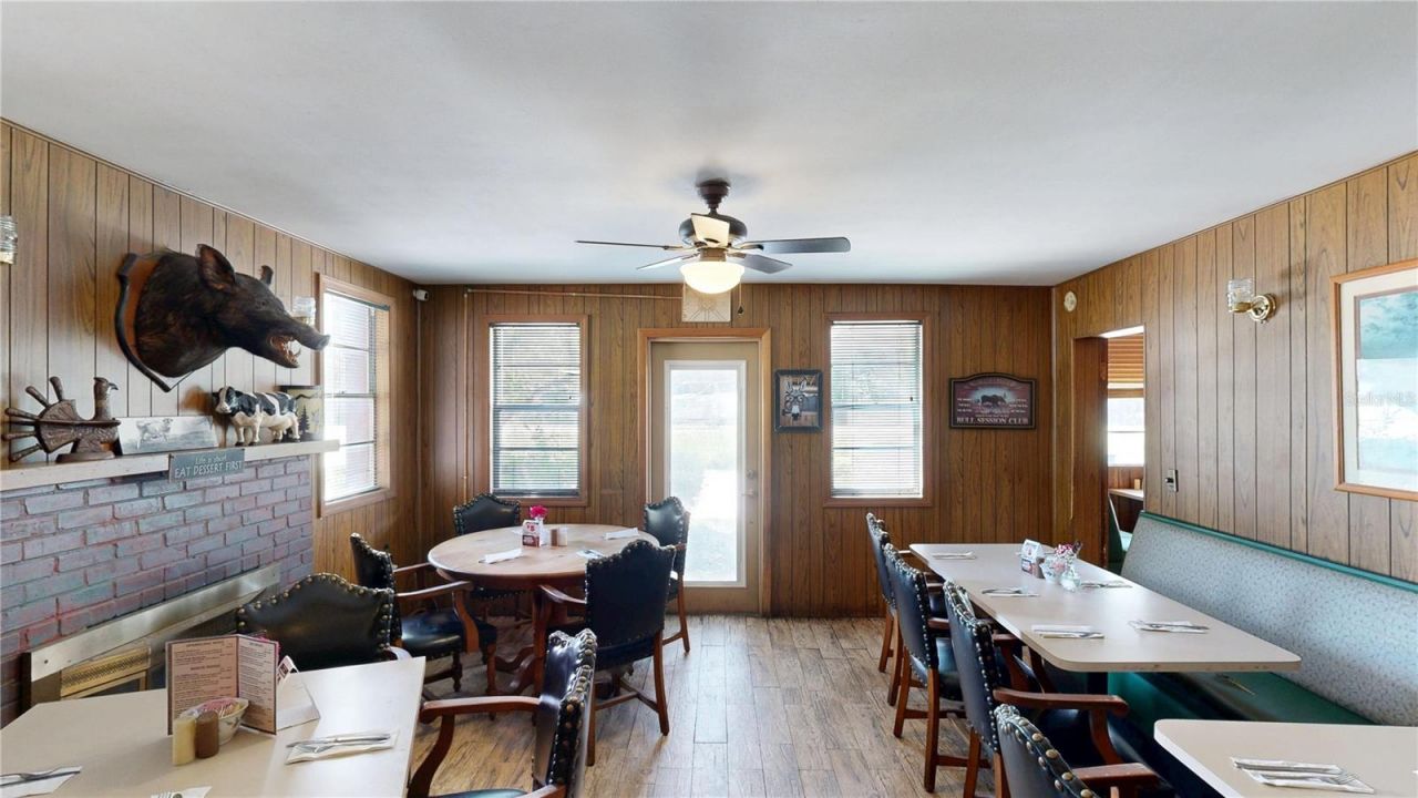 12500 State Road 33, Groveland, FL 34736 Photo