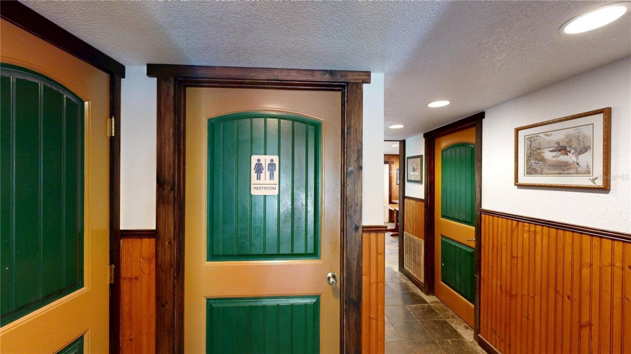 12500 State Road 33, Groveland, FL 34736 Photo