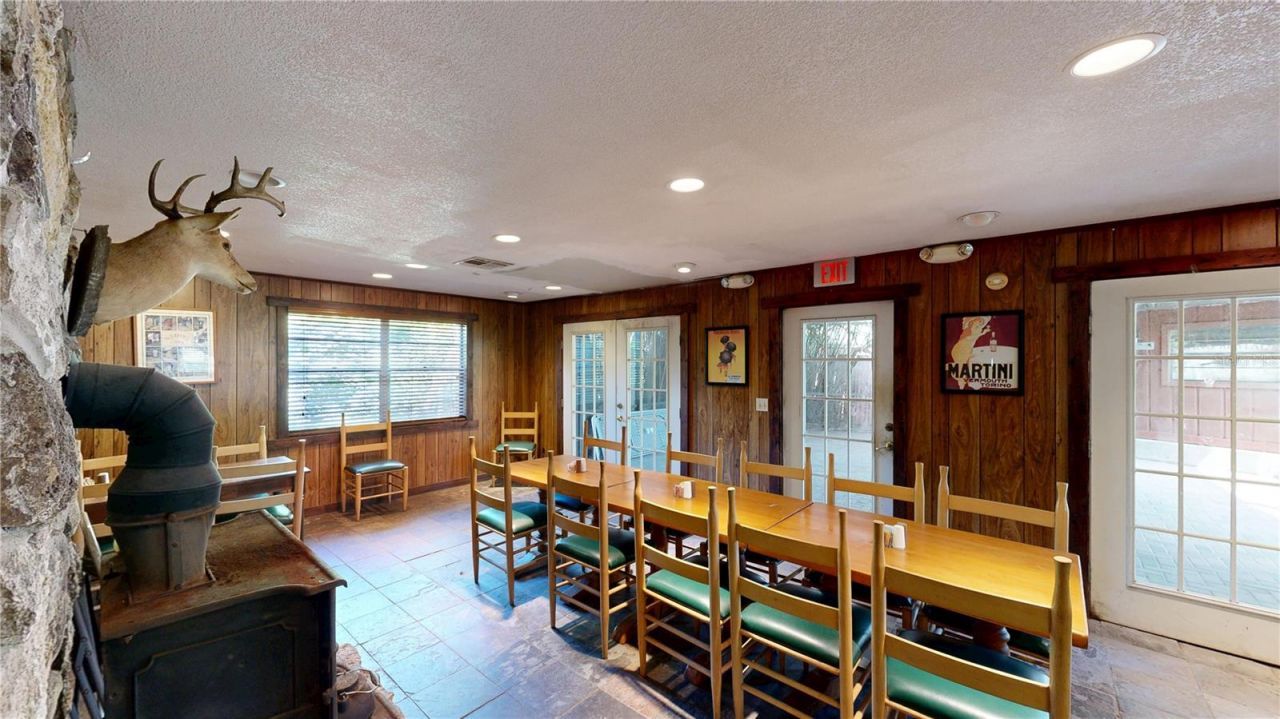 12500 State Road 33, Groveland, FL 34736 Photo