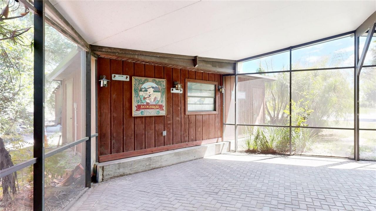 12500 State Road 33, Groveland, FL 34736 Photo