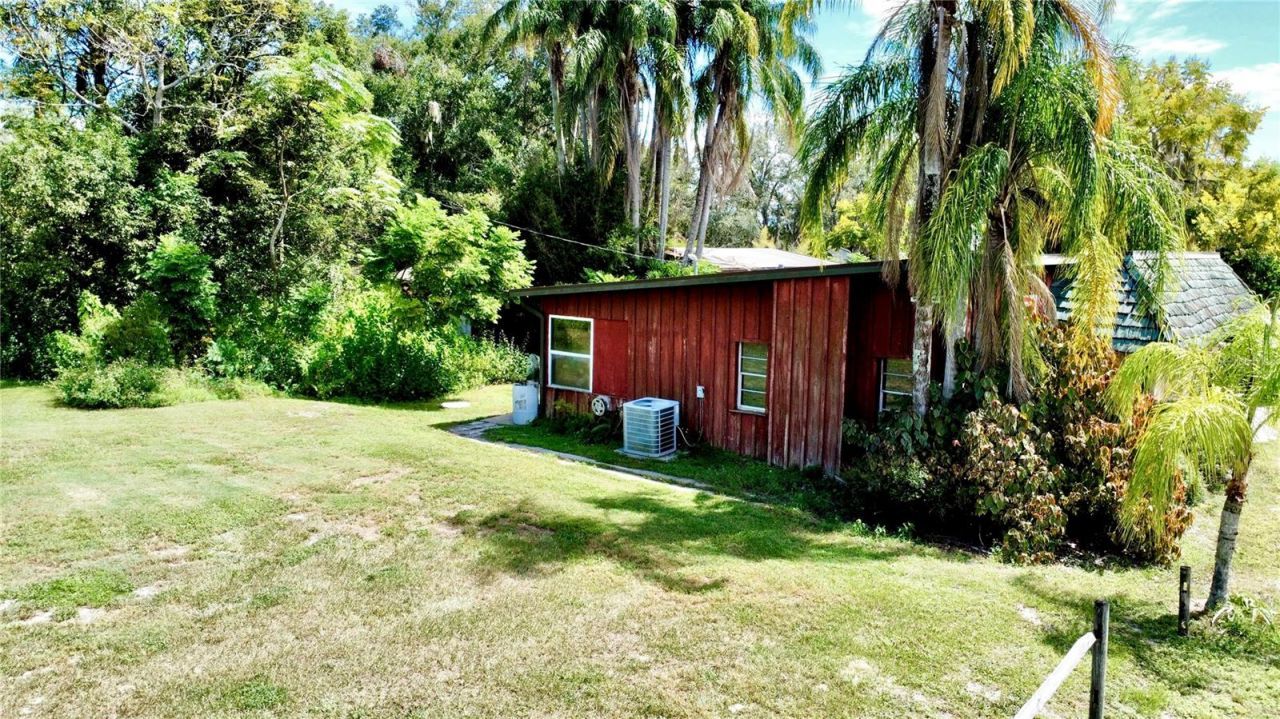 12500 State Road 33, Groveland, FL 34736 Photo