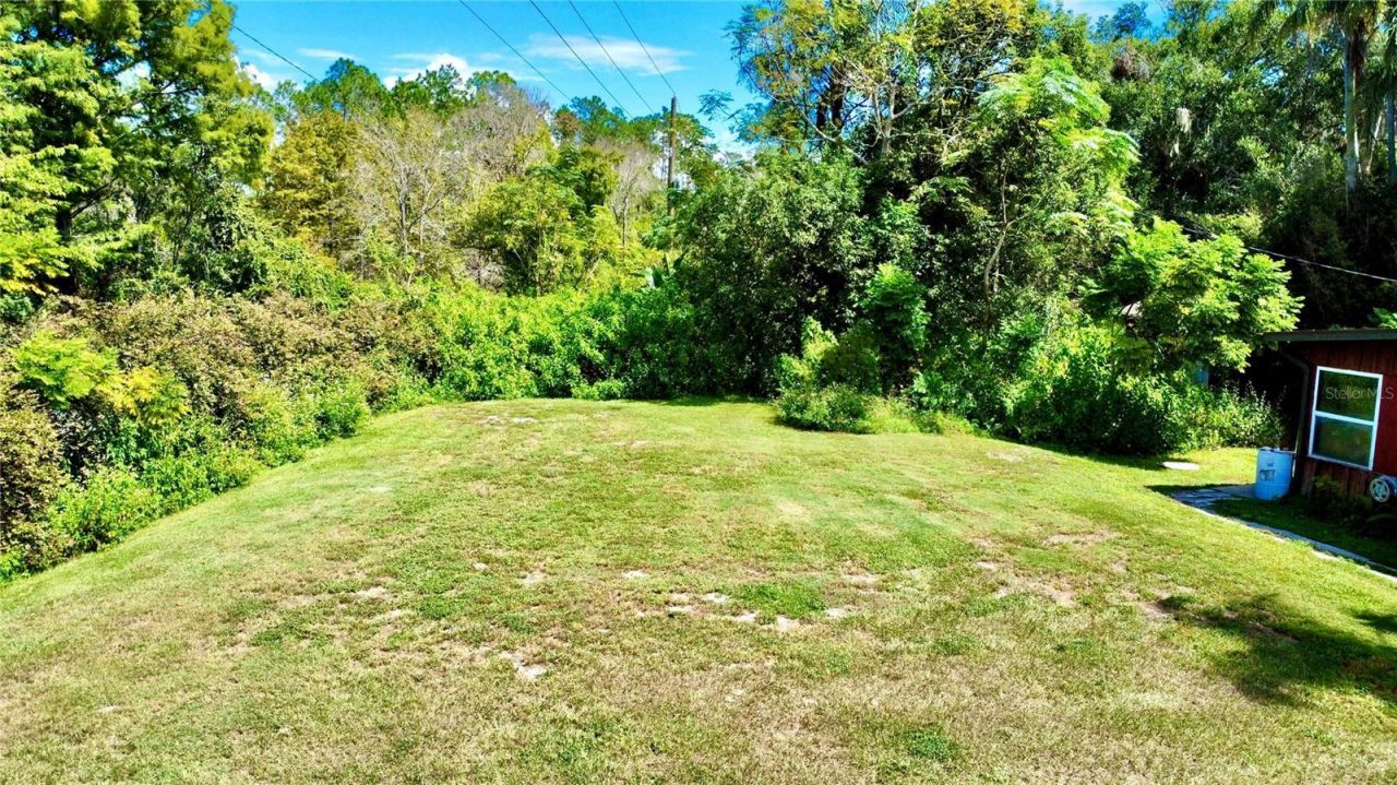 12500 State Road 33, Groveland, FL 34736 Photo