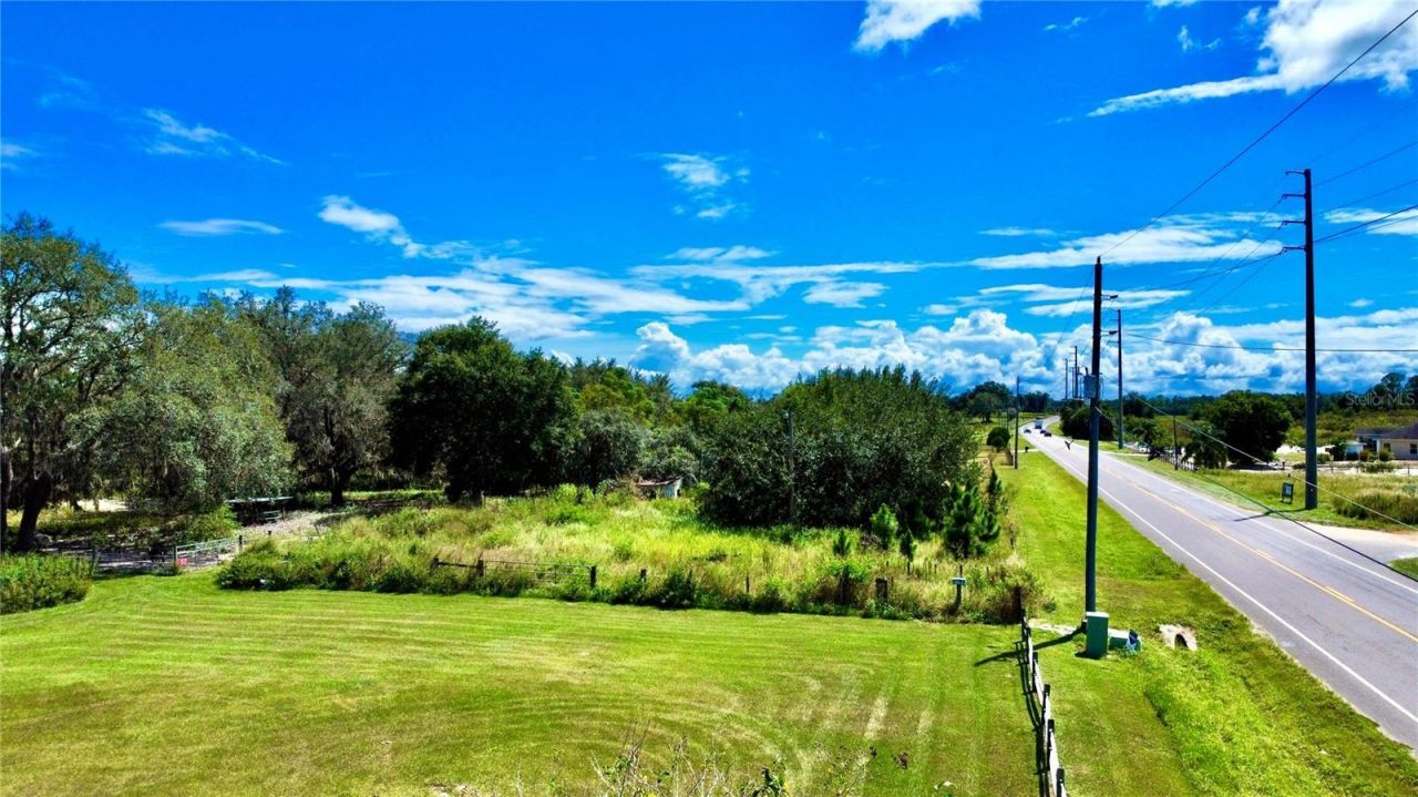 12500 State Road 33, Groveland, FL 34736 Photo