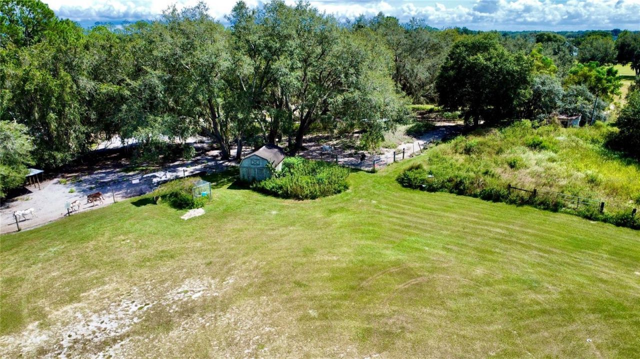 12500 State Road 33, Groveland, FL 34736 Photo