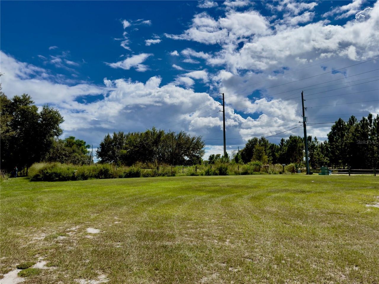 12500 State Road 33, Groveland, FL 34736 Photo