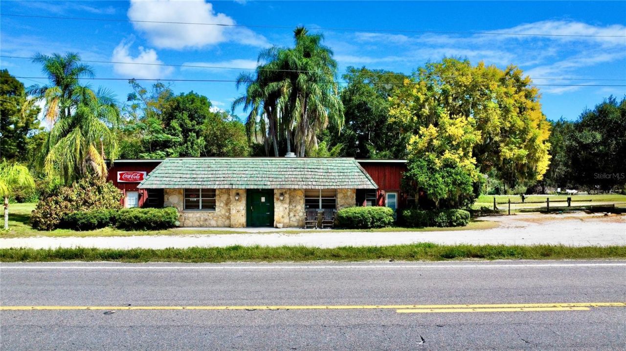 12500 State Road 33, Groveland, FL 34736 Photo