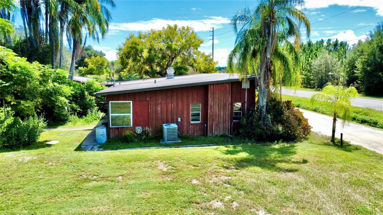 12500 State Road 33, Groveland, FL 34736 Photo