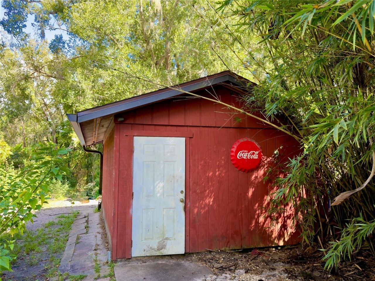 12500 State Road 33, Groveland, FL 34736 Photo