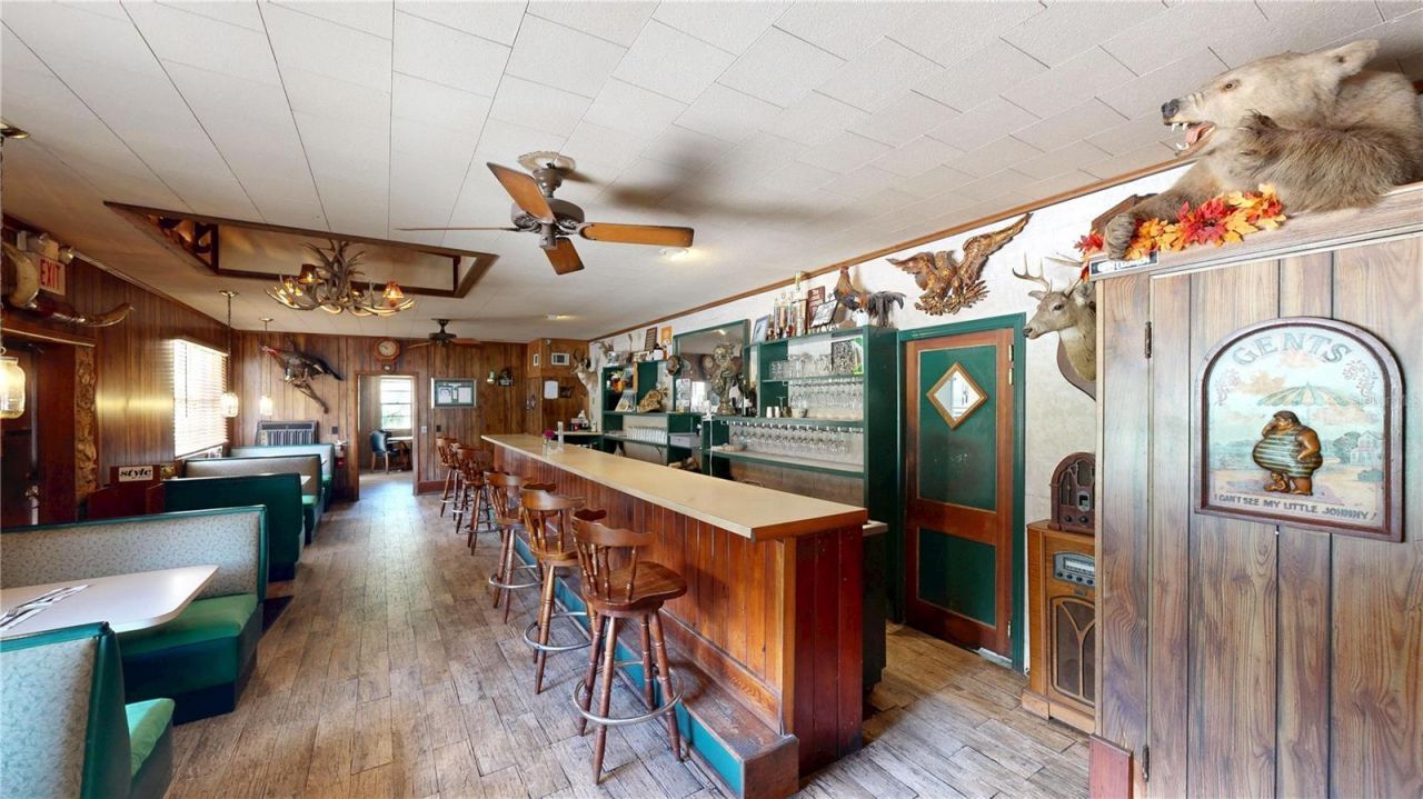 12500 State Road 33, Groveland, FL 34736 Photo