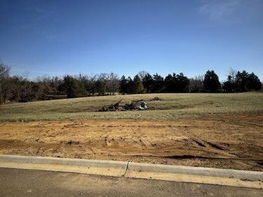 106 Dawn Court, Richmond, KY 40475