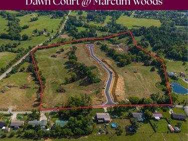 104 Dawn Court, Richmond, KY 40475