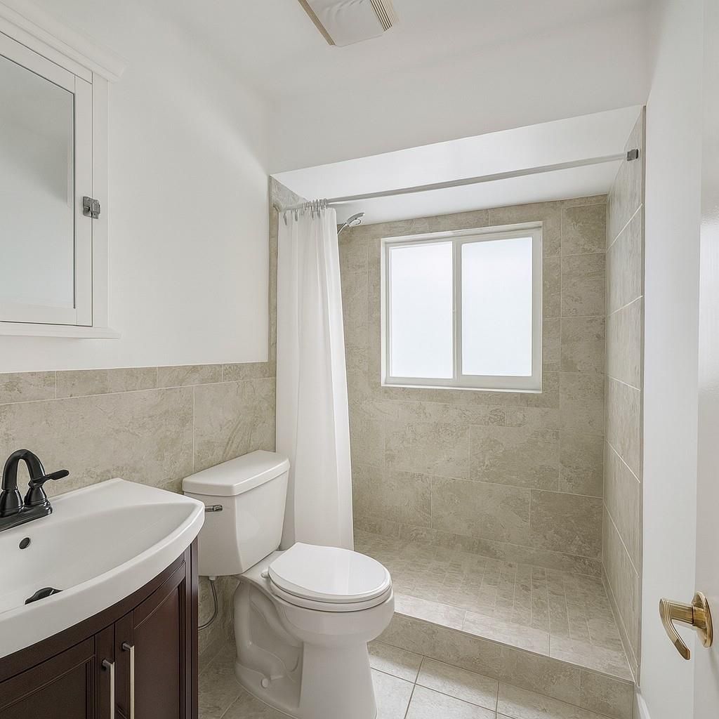 922 S Palmway, Lake Worth Beach, FL 33460 Photo