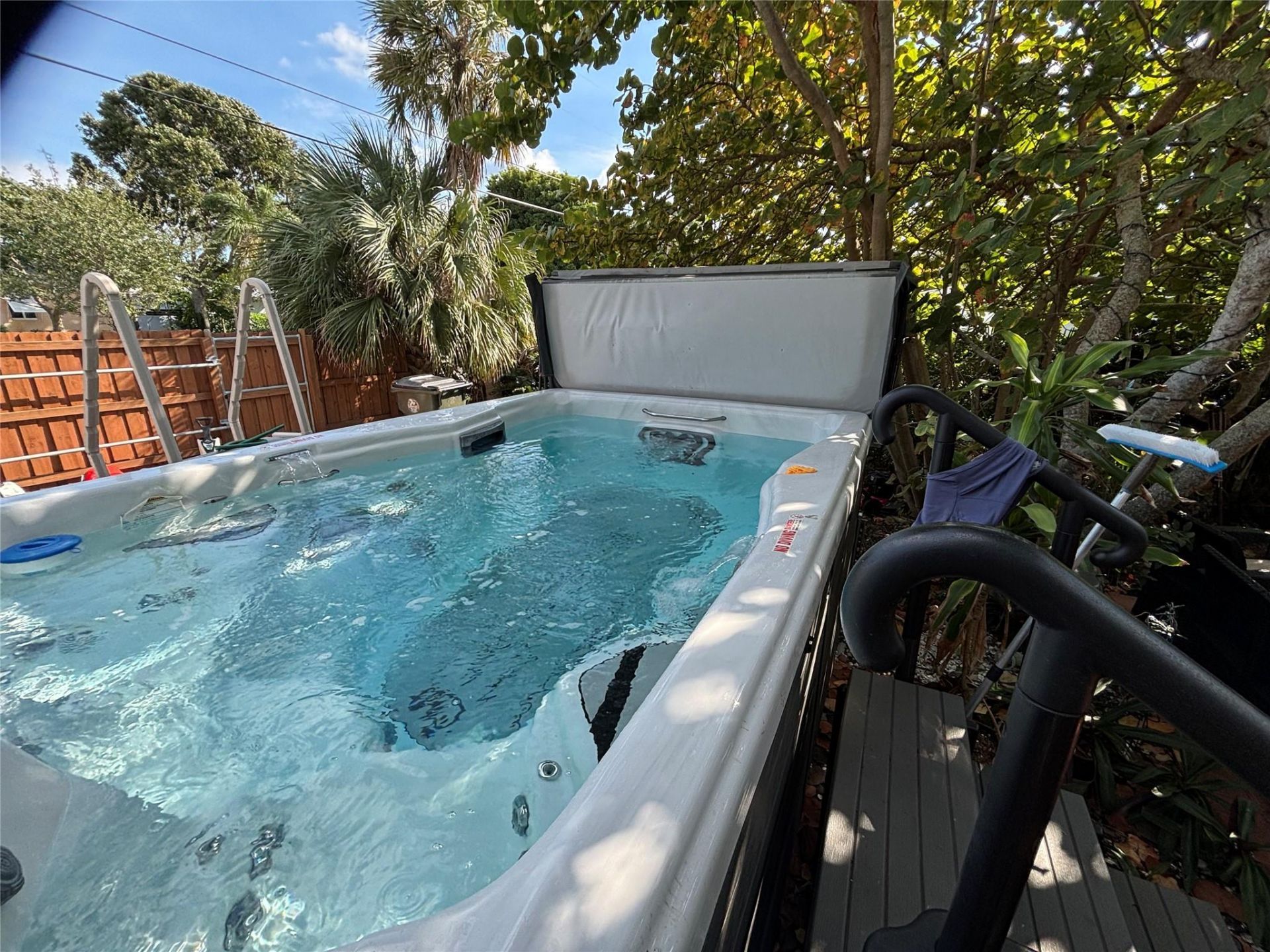 922 S Palmway, Lake Worth Beach, FL 33460 Photo