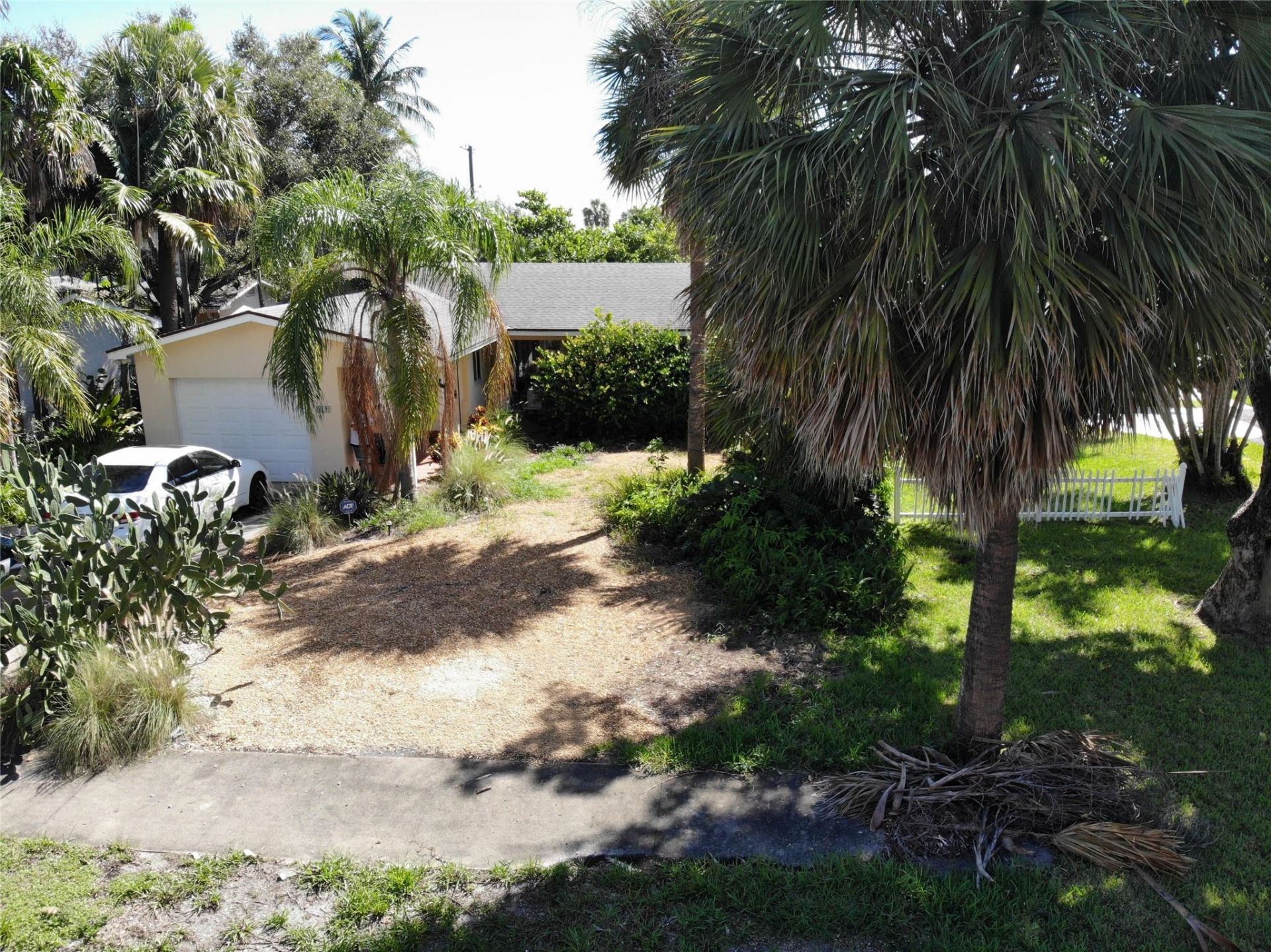 922 S Palmway, Lake Worth Beach, FL 33460 Photo