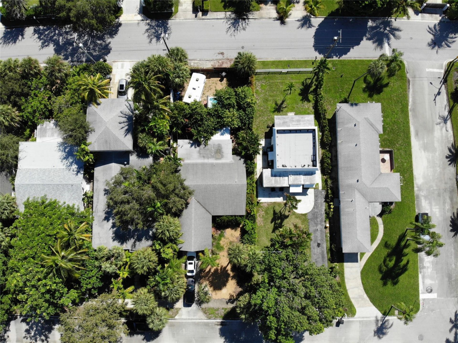 922 S Palmway, Lake Worth Beach, FL 33460 Photo