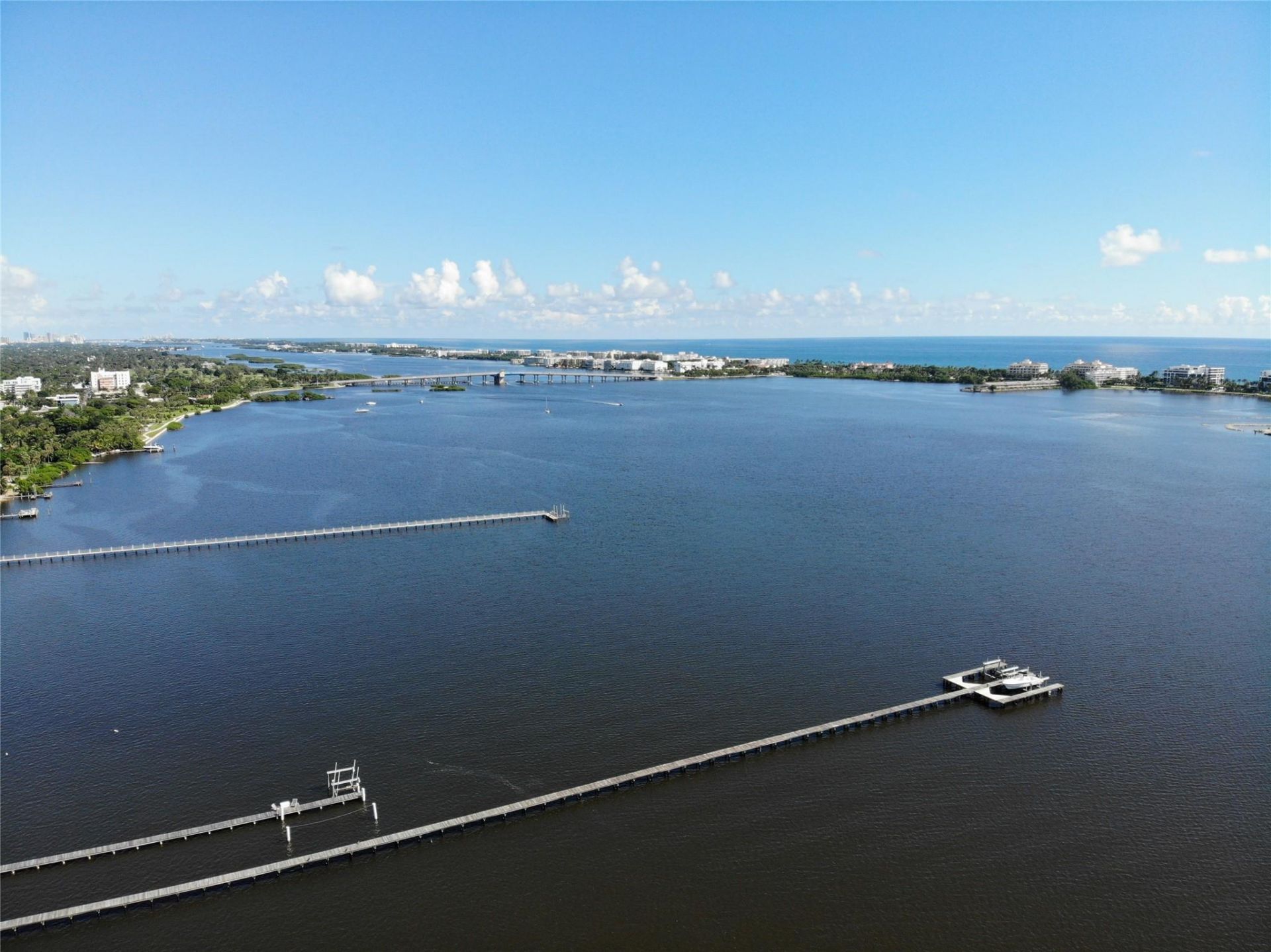 922 S Palmway, Lake Worth Beach, FL 33460 Photo