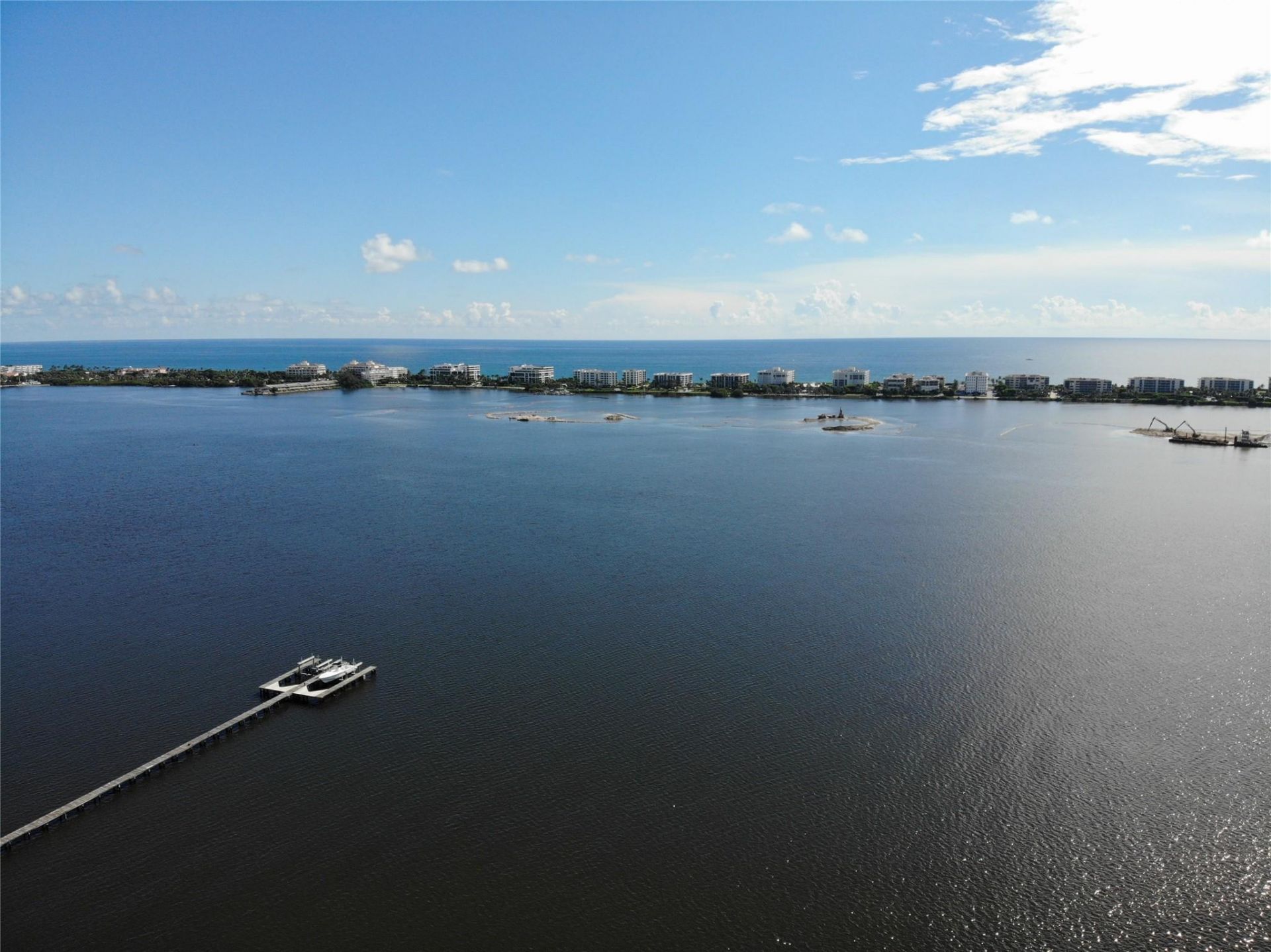 922 S Palmway, Lake Worth Beach, FL 33460 Photo