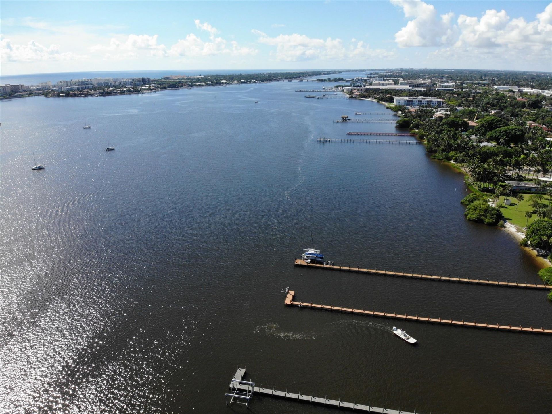 922 S Palmway, Lake Worth Beach, FL 33460 Photo