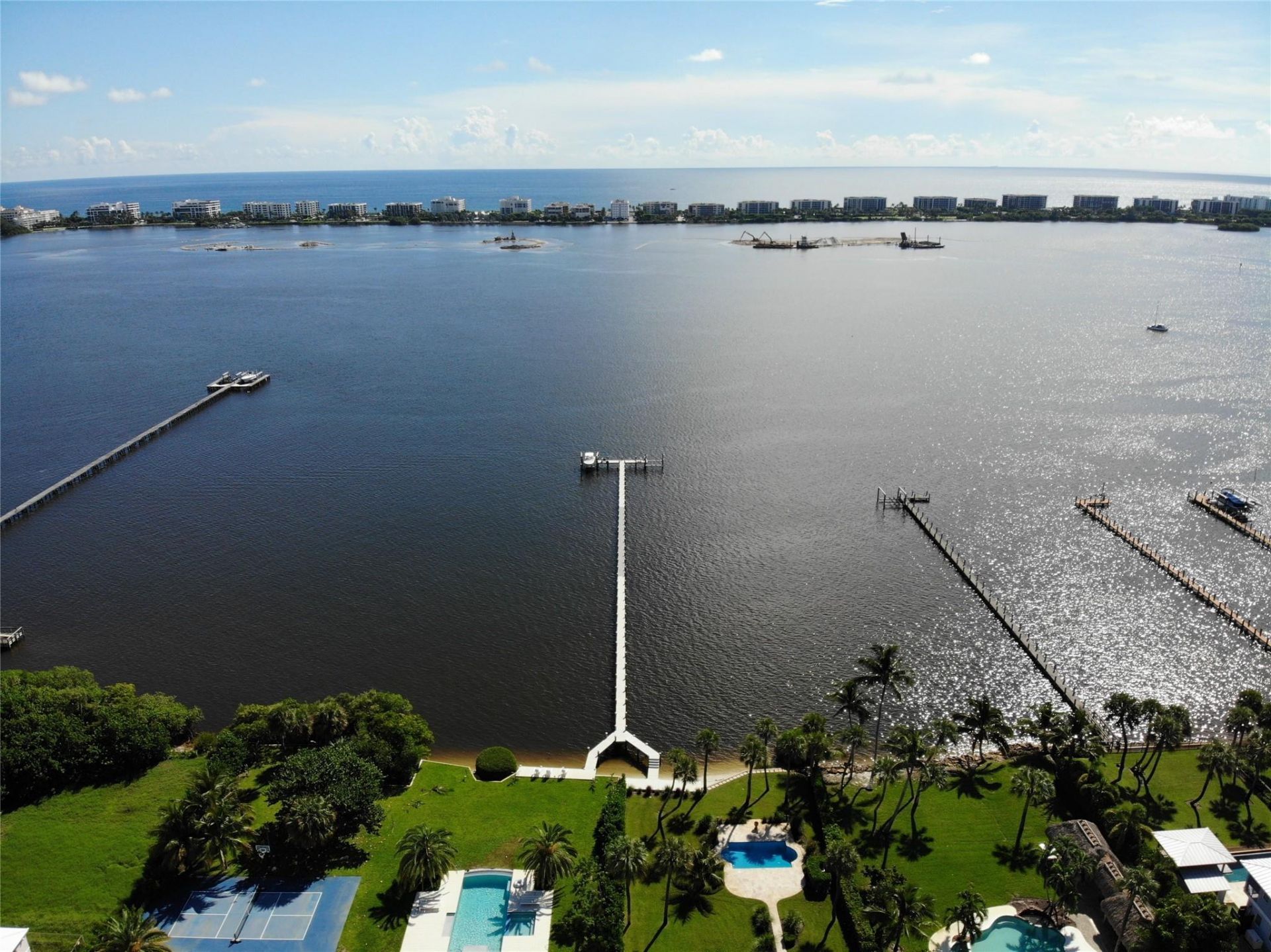 922 S Palmway, Lake Worth Beach, FL 33460 Photo