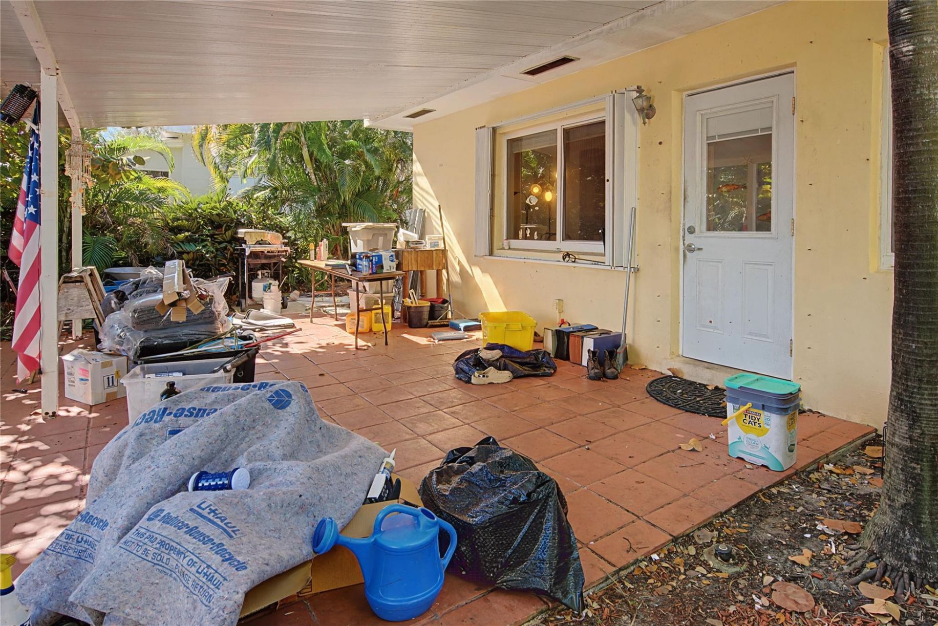 922 S Palmway, Lake Worth Beach, FL 33460 Photo