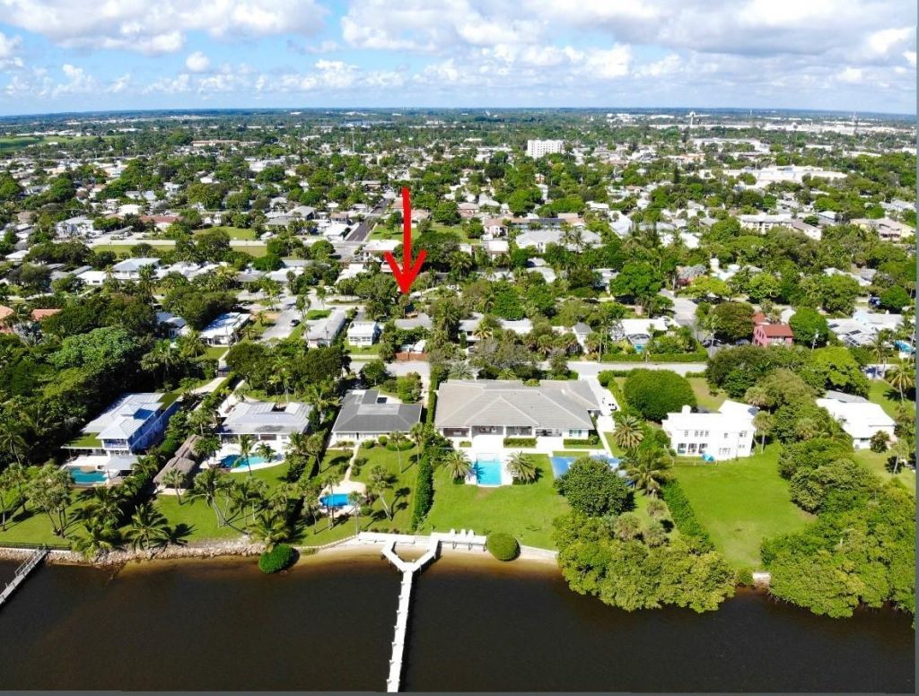 922 S Palmway, Lake Worth Beach, FL 33460 Photo