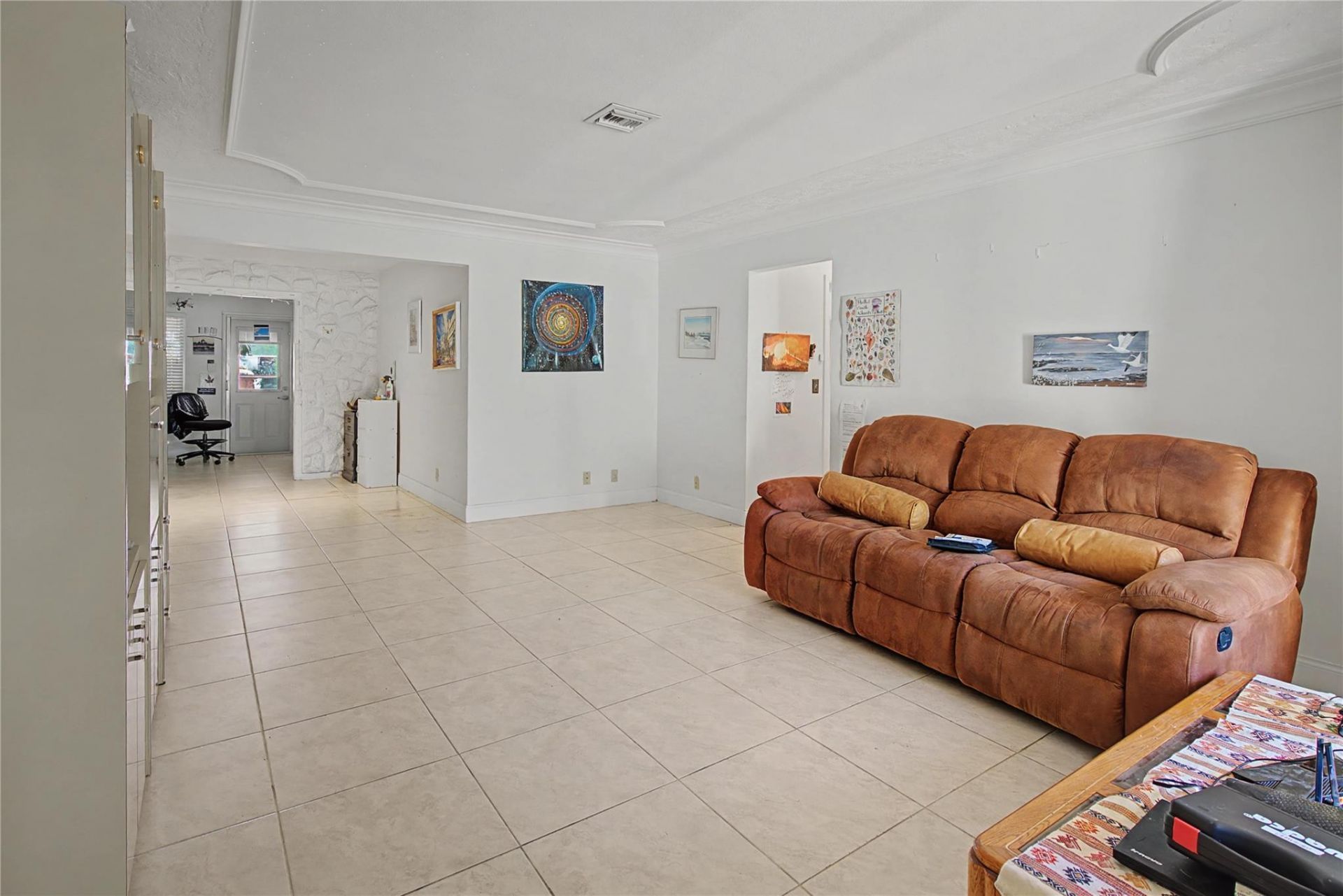 922 S Palmway, Lake Worth Beach, FL 33460 Photo
