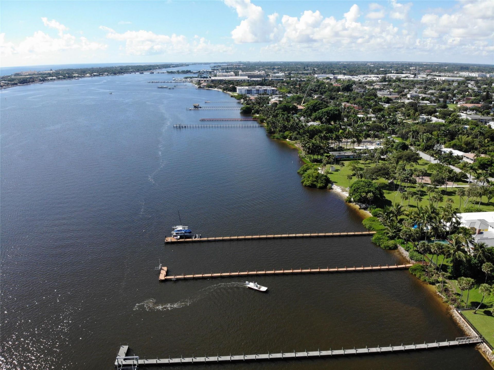 922 S Palmway, Lake Worth Beach, FL 33460 Photo