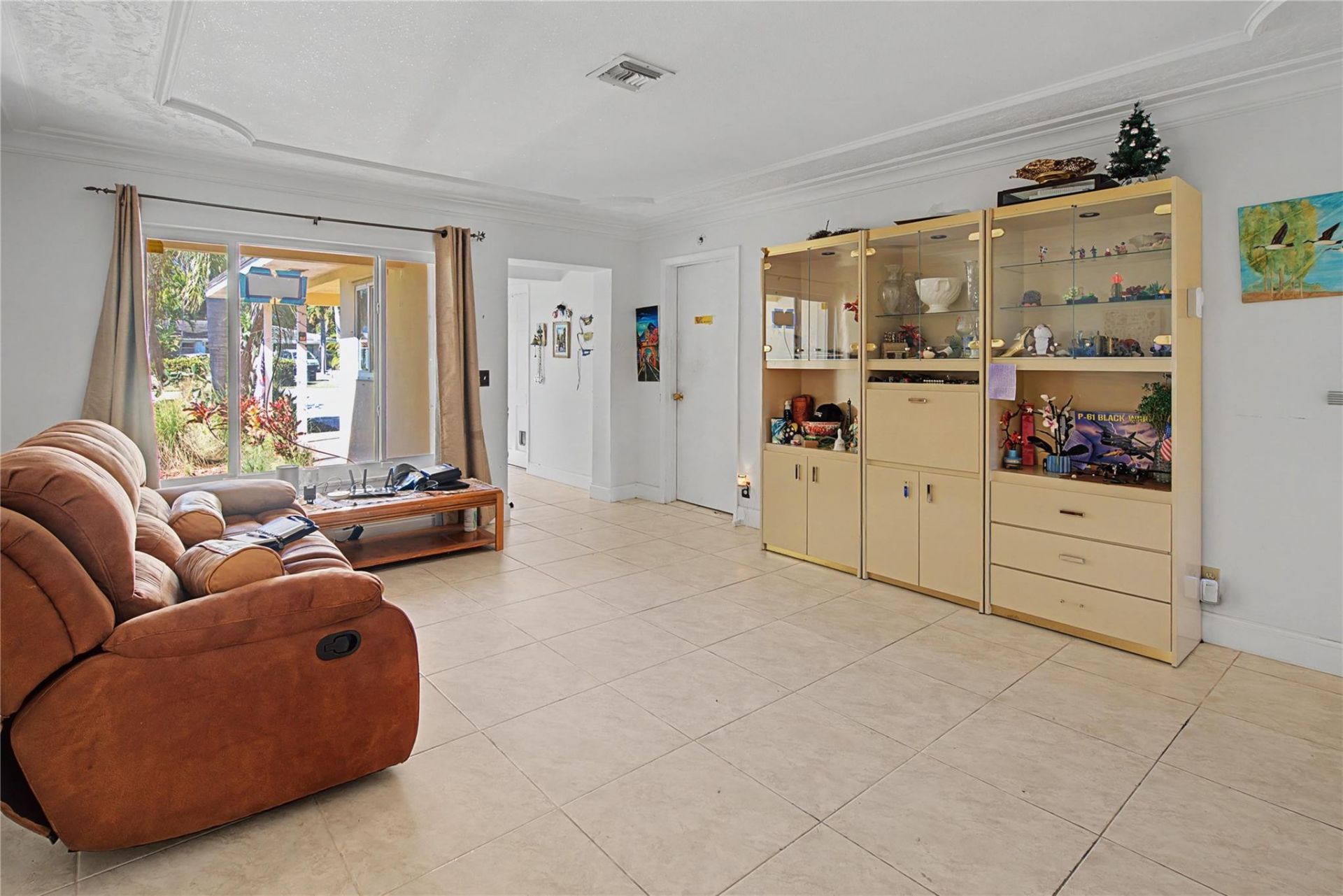 922 S Palmway, Lake Worth Beach, FL 33460 Photo