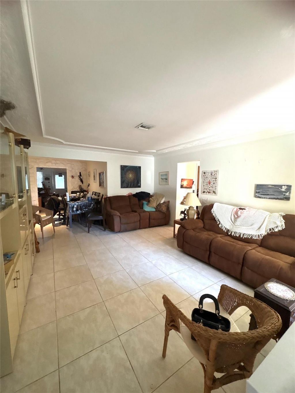 922 S Palmway, Lake Worth Beach, FL 33460 Photo