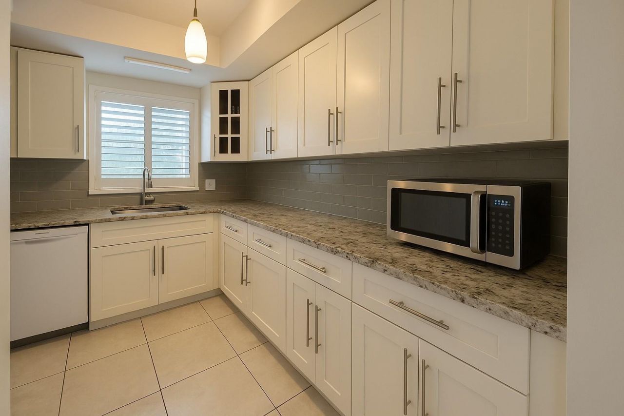 922 S Palmway, Lake Worth Beach, FL 33460 Photo