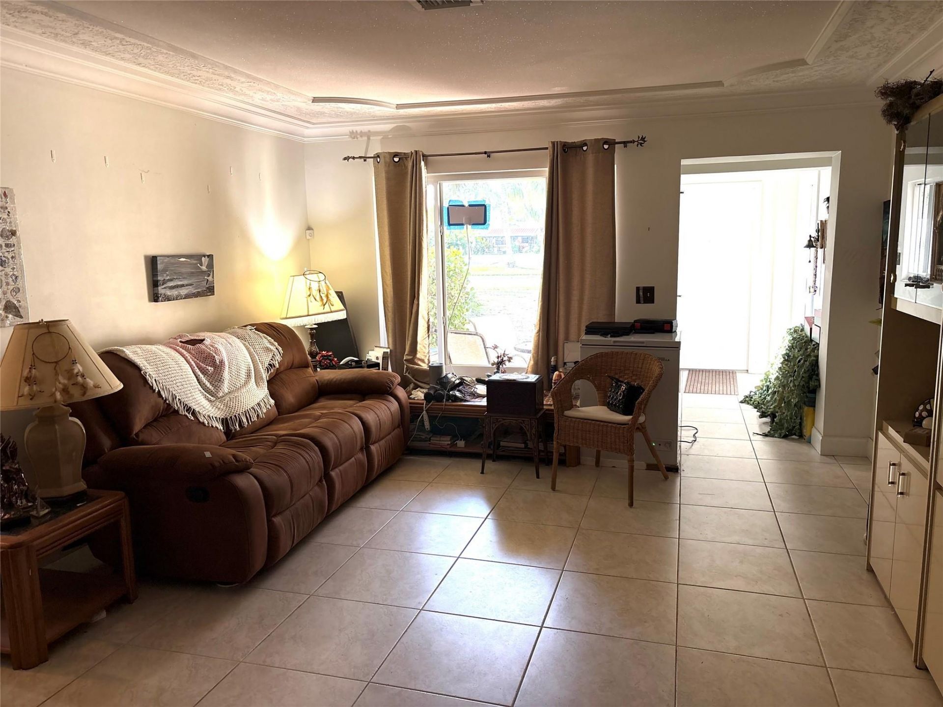 922 S Palmway, Lake Worth Beach, FL 33460 Photo