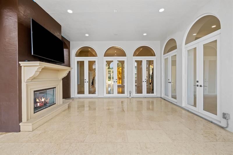 861 Nafa Dr, Boca Raton, FL 33487 Photo