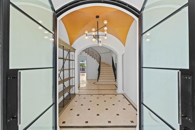 861 Nafa Dr, Boca Raton, FL 33487 Photo