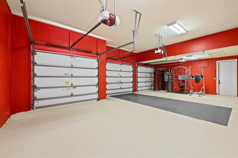 861 Nafa Dr, Boca Raton, FL 33487 Photo