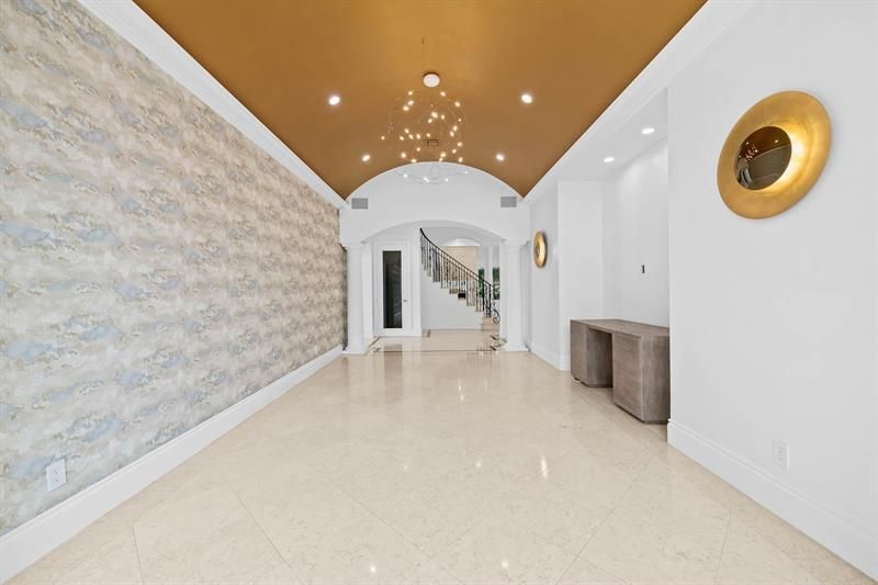 861 Nafa Dr, Boca Raton, FL 33487 Photo