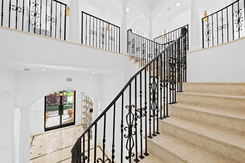 861 Nafa Dr, Boca Raton, FL 33487 Photo