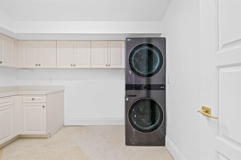 861 Nafa Dr, Boca Raton, FL 33487 Photo