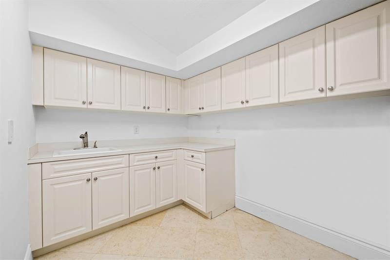 861 Nafa Dr, Boca Raton, FL 33487 Photo