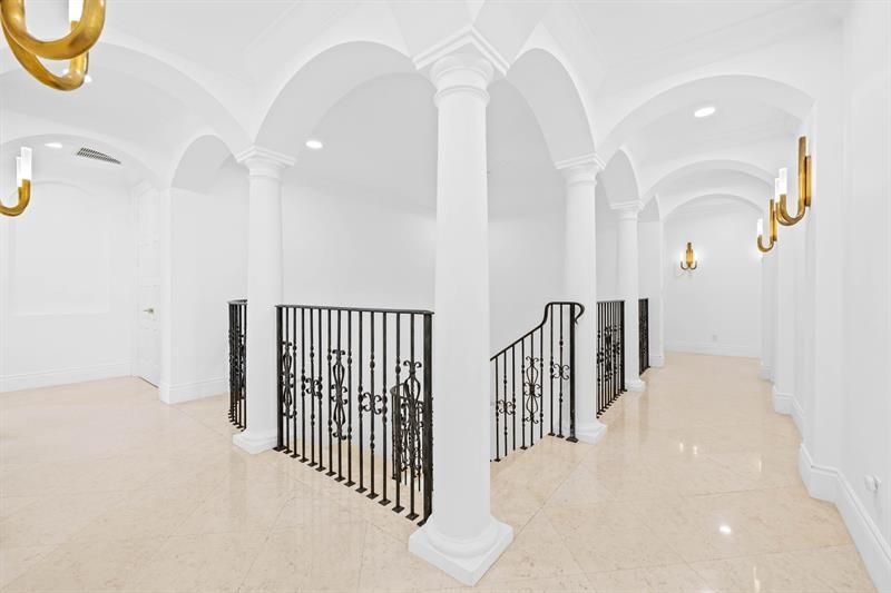 861 Nafa Dr, Boca Raton, FL 33487 Photo