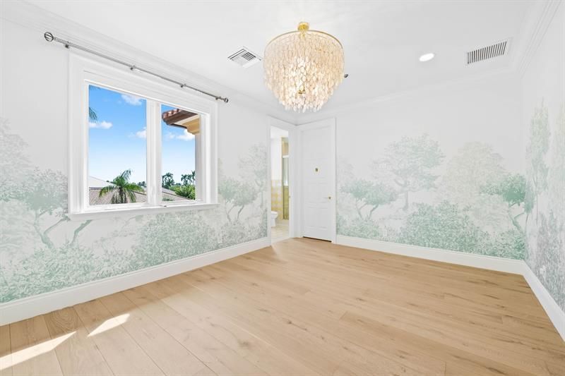 861 Nafa Dr, Boca Raton, FL 33487 Photo