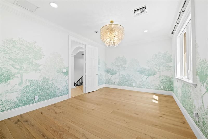 861 Nafa Dr, Boca Raton, FL 33487 Photo